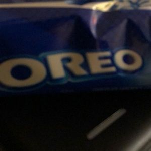 Meet your Posher, Aidan